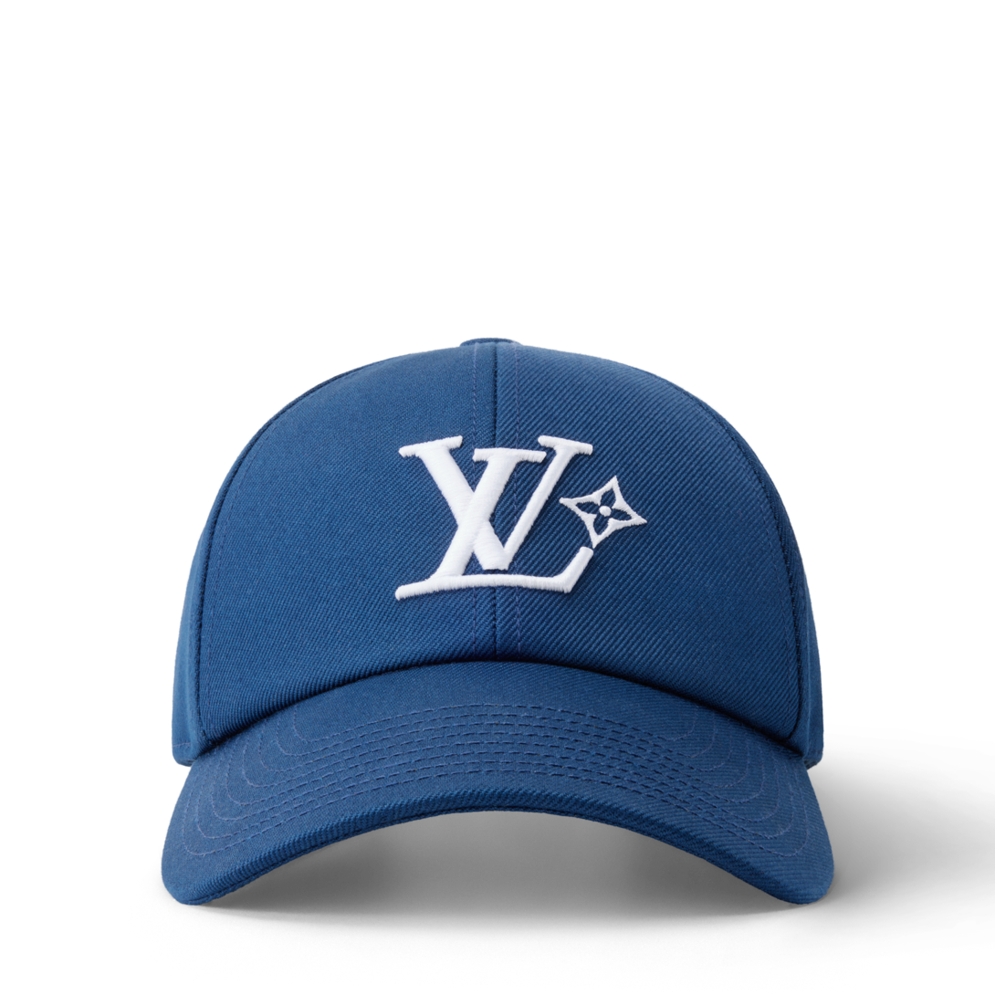 louis-vuitton-- louis-vuitton--